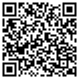 QR Code for City of Roanoke in Roanoke, VA 24012