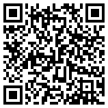 QR Code for Clarke’s Grill & Sports Emporium in Manassas Park, VA 20111