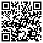 QR Code for Cnx Gas in Oakwood, VA 24631