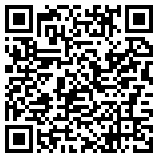 QR Code for Collabralink Technologies in Mc Lean, VA 22102