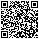 QR Code for Colonial Optical in Harrisonburg, VA 22801