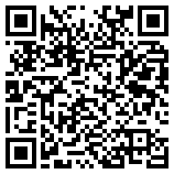 QR Code for Colonial Williamsburg in WILLIAMSBURG, VA 23185