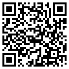 QR Code for Comcast in Pulaski, VA 24301