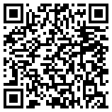 QR Code for Commonwealth Gin in Franklin, VA 23851