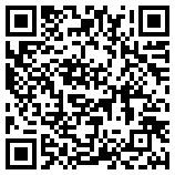QR Code for Community Canteen in Reston, VA 20190
