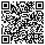 QR Code for Complete Office Installation in Virginia Beach, VA 23454