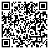 QR Code for Lisa G. Cordero in Virginia Beach, VA 23464