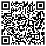 QR Code for Cornerstone Subway in Emporia, VA 23847