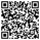 QR Code for Cusa Technologies in Salem, VA 24153