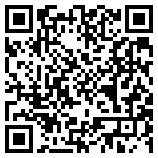 QR Code for Custom Gutter in Midlothian, VA 23112