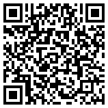 QR Code for DF Mccormick Store in Gladstone, VA 24553
