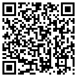 QR Code for D & J Thrift Shop in Orange, VA 22960