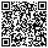 QR Code for Dad's Tree Service in Springfield, VA 22152