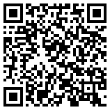 QR Code for Sambo Restaurant in Annandale, VA 22003