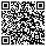 QR Code for Davenport and Company in Richmond, VA 23219