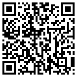 QR Code for David Brajdic DDS in Roanoke, VA 24012