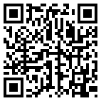 QR Code for David Potvin in Norfolk, VA 23507