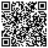 QR Code for Davis Dental Group in Richmond, VA 23219