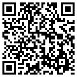 QR Code for Digital One Communications in Hayes, VA 23072