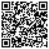 QR Code for Disputanta C Store in Disputanta, VA 23842