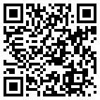 QR Code for Distil It in Arlington, VA 22203