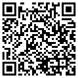 QR Code for James J Crawford MD in Roanoke, VA 24018