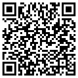 QR Code for Dollar General in Lebanon, VA 24266