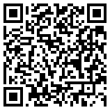 QR Code for Dominion Pools in Virginia Beach, VA 23451