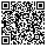 QR Code for Kevin C Smith DC in Ashland, VA 23005
