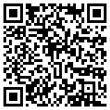 QR Code for Dreamvision Software in Herndon, VA 20170
