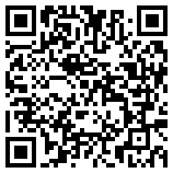 QR Code for Dynamic Animations Systems in Chantilly, VA 20151