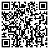 QR Code for Dynamic in Sterling, VA 20166