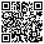 QR Code for Dyncorp in Reston, VA 20191