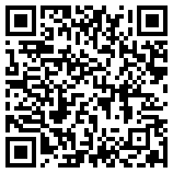 QR Code for Eagle Window Cleaning in Roanoke, VA 24018