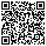 QR Code for Eastern Construction in Culpeper, VA 22701