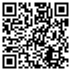 QR Code for Ef Motorsport in Chesapeake, VA 23320