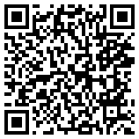 QR Code for Efmark Service in Christiansburg, VA 24073