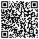 QR Code for Emmett L Jones Associates in North Chesterfield, VA 23236