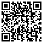 QR Code for Equity Guaranty in Chantilly, VA 20151