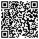 QR Code for Expert Locksmith Services in Richmond, VA 23234