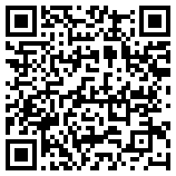 QR Code for Family Lifeline - Healthy Families Henrico County in Richmond, VA 23220