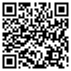 QR Code for Farmer Joe's in Suffolk, VA 23434
