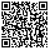 QR Code for Firehouse Subs Janaf Mall in Norfolk, VA 23502