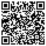 QR Code for Floor Liquidators in Winchester, VA 22601