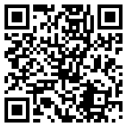 QR Code for Forrest David in NEWPORT NEWS, VA 23606