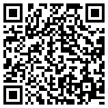 QR Code for Geier Brown Renfrow Architects in Alexandria, VA 22314