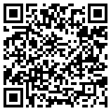 QR Code for Getty Mart in Hampton, VA 23669