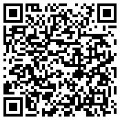 QR Code for Giles County Governmental Offices in Pearisburg, VA 24134