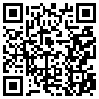 QR Code for Sean Grady Dds in Round Hill, VA 20141