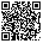 QR Code for Greer Jeffrey in Edinburg, VA 22824